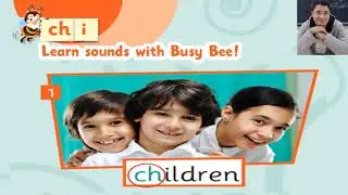 connect 2 unit 1