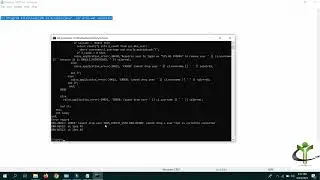 How to Uninstall ORDS | Oracle Apex | TrainerBD Training.