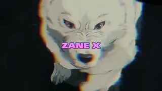 $uicideboy$ type beat 2023 "PREDATOR"