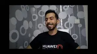 Yeditepe Üniversitesi Öğrencileri ile Soru Cevap Etkinliği | 2020