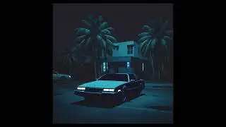 (free) 6lack Type Beat x The Weeknd Type Beat - 
