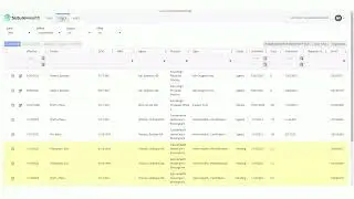 How to Identify if a Document was Modified