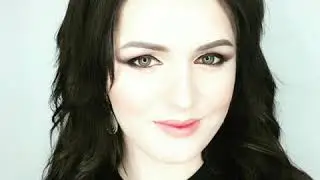 ГР ГАПЦАХ - БАЛАДИЗ 2019г