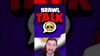 2024 in BRAWL STARS?