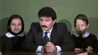 Mustafa Topaloğlu - Muallim (Stereo)