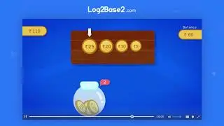 Learn Programming Visually | Data Structures | Algorithms | C | Pointers | Python