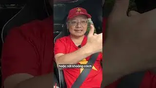 Tính năng tự lái của BYD có thật sự an toàn? #shorts #car #review