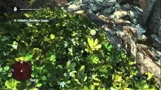 прохождение игры assassin's creed 4 black flag часть 8 (3 мисии)