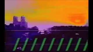 juice wrld - make believe (slowed + reverb)