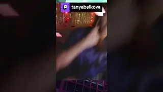 жопа  | tanyabelkova с помощью 