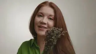Әниләр көне белән❤️