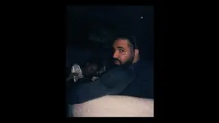 (FREE) Drake Type Beat - 