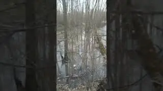 оператор Колян,разлив