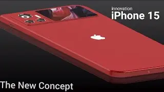 What a IPhone!