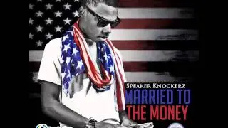That's All - Speaker Knockerz