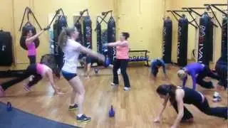 BodyTech Transformation System