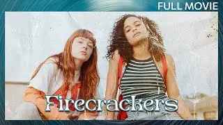 Firecrackers | Full Movie | Drama