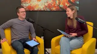Massage Life Podcast Episode 48: Starting a Home-Based Massage Therapy Practice