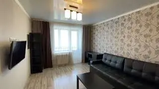 г. Томск ул. Больничная 8б