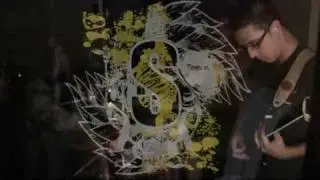 Station - One Look promo video HQ