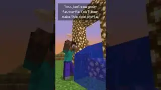 The Aether Disappointment...