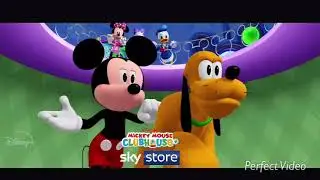 Sky Store - Enjoy Celebrated Movies (2021) Advert