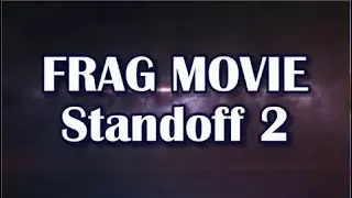 FragMovie под биты