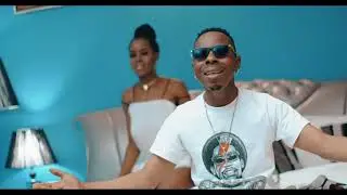 Jaydon -Skendo (Offcal Music Video)