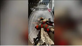 How to use your knockdown shield (apex)