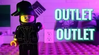 Outlet Outlet