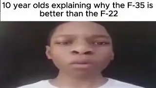 Military Slander