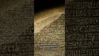 The Book of the Dead: Ancient Egypt’s Guide to the Afterlife