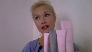 Новый ЧУДО-НАБОР Age Minimize 3D (Mary Kay)