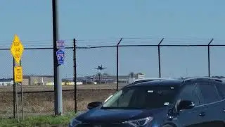 faa6