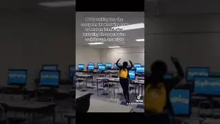 Playing Poptropica in the Computer Lab Is an Experience