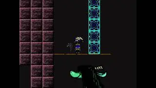 Quick playthrough of The Whimsical adventure of Bailey and Kakyit: A Tale of Scale