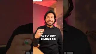 Ai Video Editor Wisecut🔥