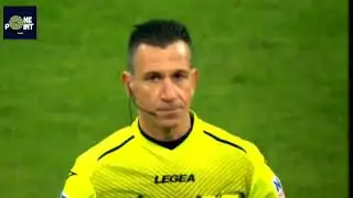 HIGHLIGHTS INTER VS JUVENTUS | SUPERCOPA 21/22