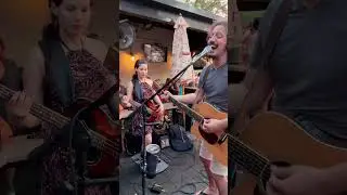 Incubus - Drive #music #incubus #livemusic #acousticguitar #bass #livemusic