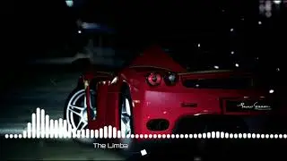 The Limba - СМУЗИ
