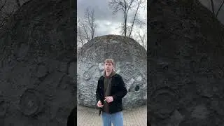 Разместил фото Мелстроя на луне,ребята скиньте ему это видео пожалуйста 🙏