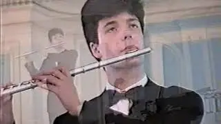 Р. Глиэр 
