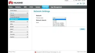 B310as-938 Version A Debrand & Unlock (WL1B310M & WL2B310M)