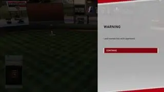 Fastest Quit on MLB The SHOW 20!!! Only 3 Pitches LOL