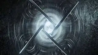 MAXHUB High Efficiency Conference Platfrom