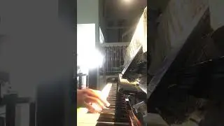 Six Realms OST (Serenade) “With You”