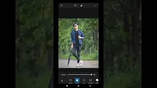 PicsArt creative background photo editing 💥✨🔥💫💯🙏#picsart #picasrtediting #shortvideo #youtubeshorts