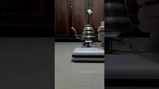 ngopi di kamar