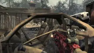 Call Of Duty Modern Warfare 3 Multiplayer Хардкорный режим Командный бой (5)❤️❤️❤️❤️❤️❤️❤️❤️❤️❤️