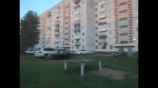 4 июня 2023 год...